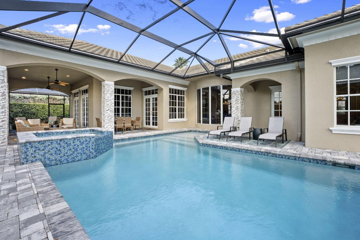 SCARBOROUGH ESTATES - Residential