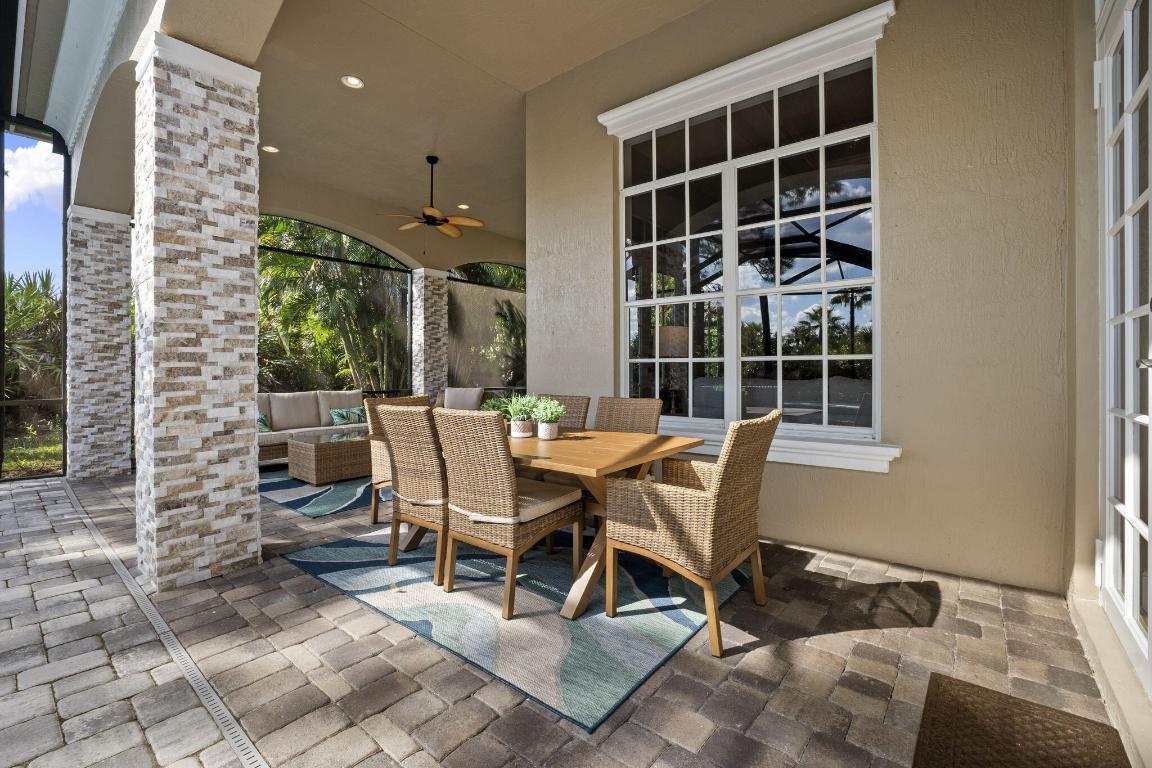 SCARBOROUGH ESTATES - Residential