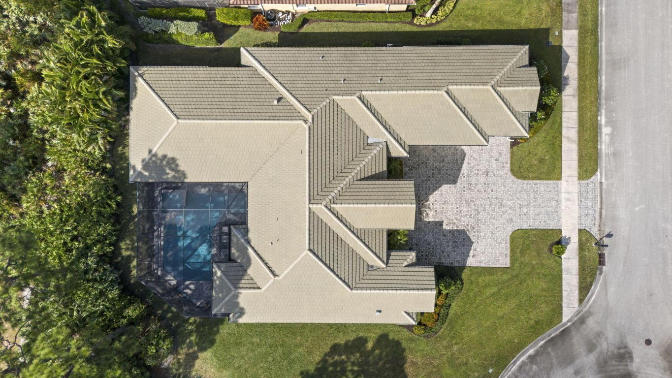 SCARBOROUGH ESTATES - Residential