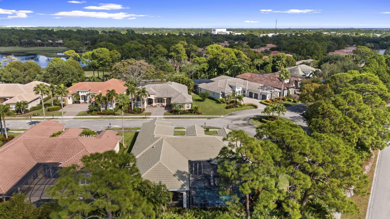 SCARBOROUGH ESTATES - Residential