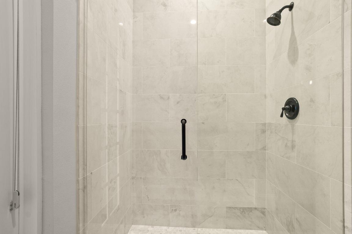 SCARBOROUGH ESTATES - Residential