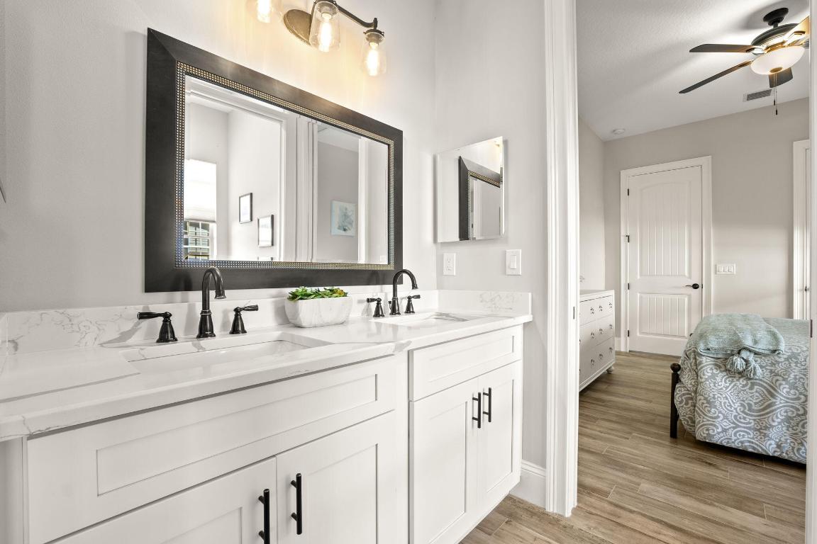 SCARBOROUGH ESTATES - Residential