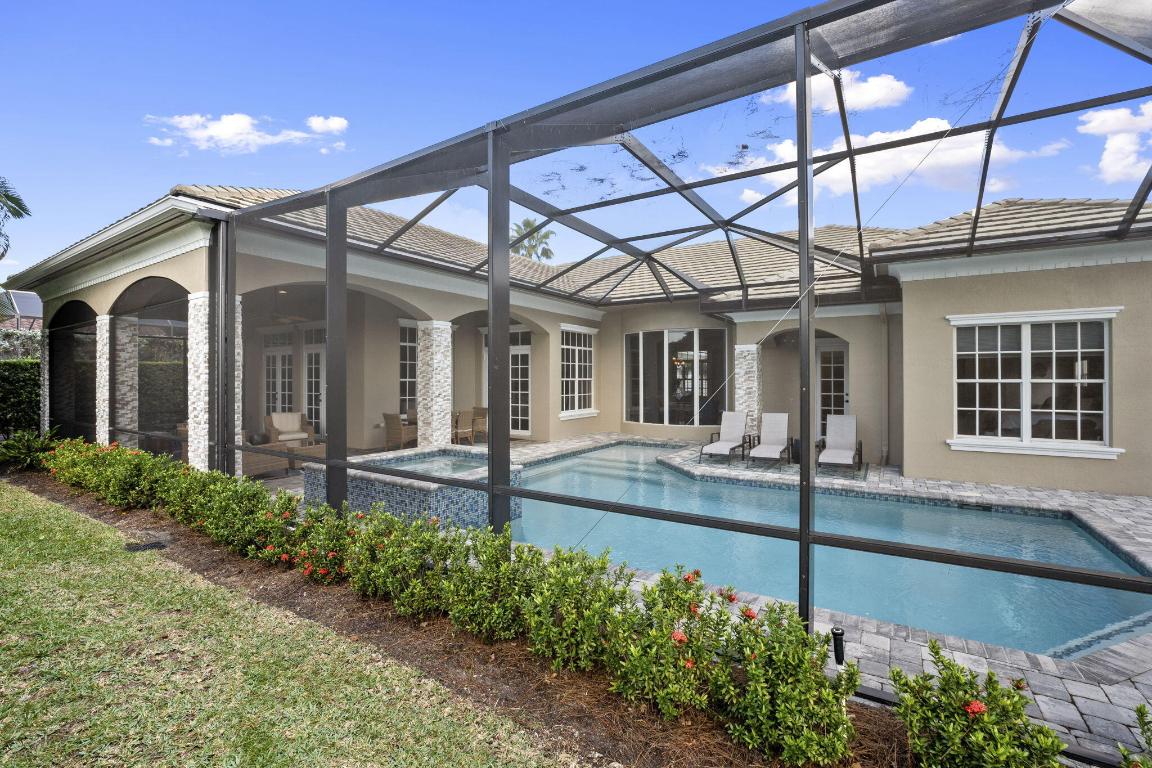 SCARBOROUGH ESTATES - Residential