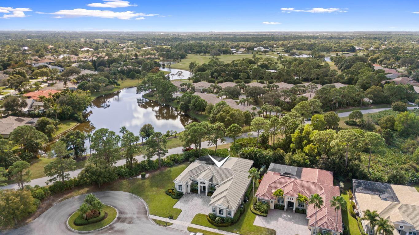 SCARBOROUGH ESTATES - Residential