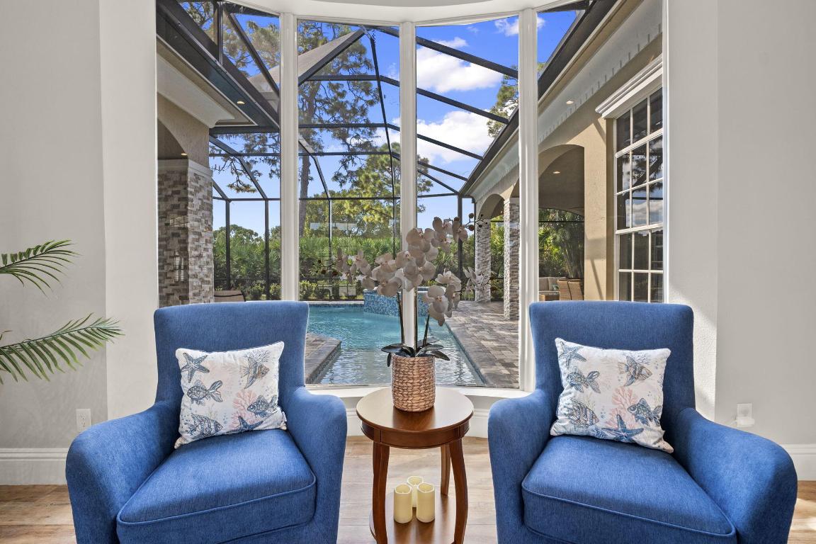 SCARBOROUGH ESTATES - Residential