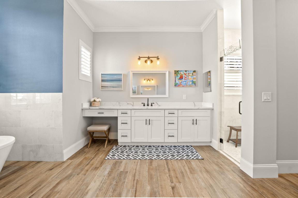 SCARBOROUGH ESTATES - Residential