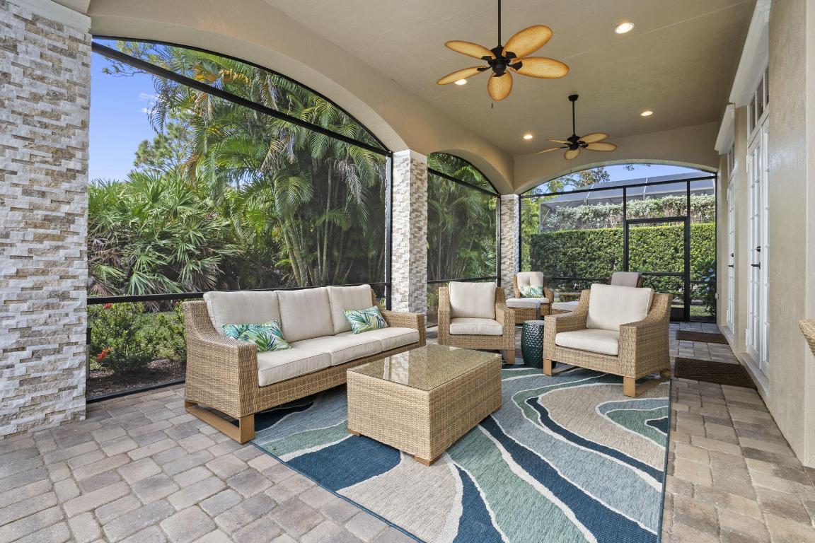 SCARBOROUGH ESTATES - Residential