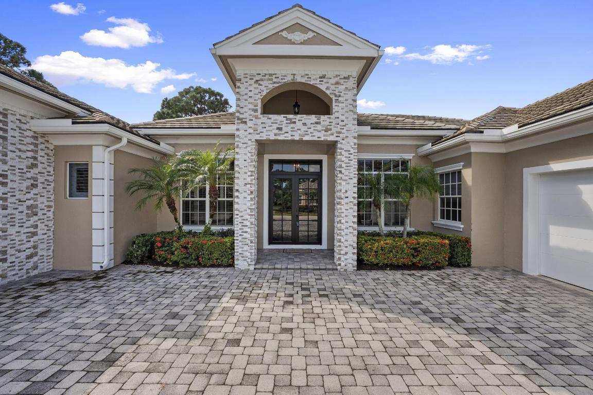 SCARBOROUGH ESTATES - Residential