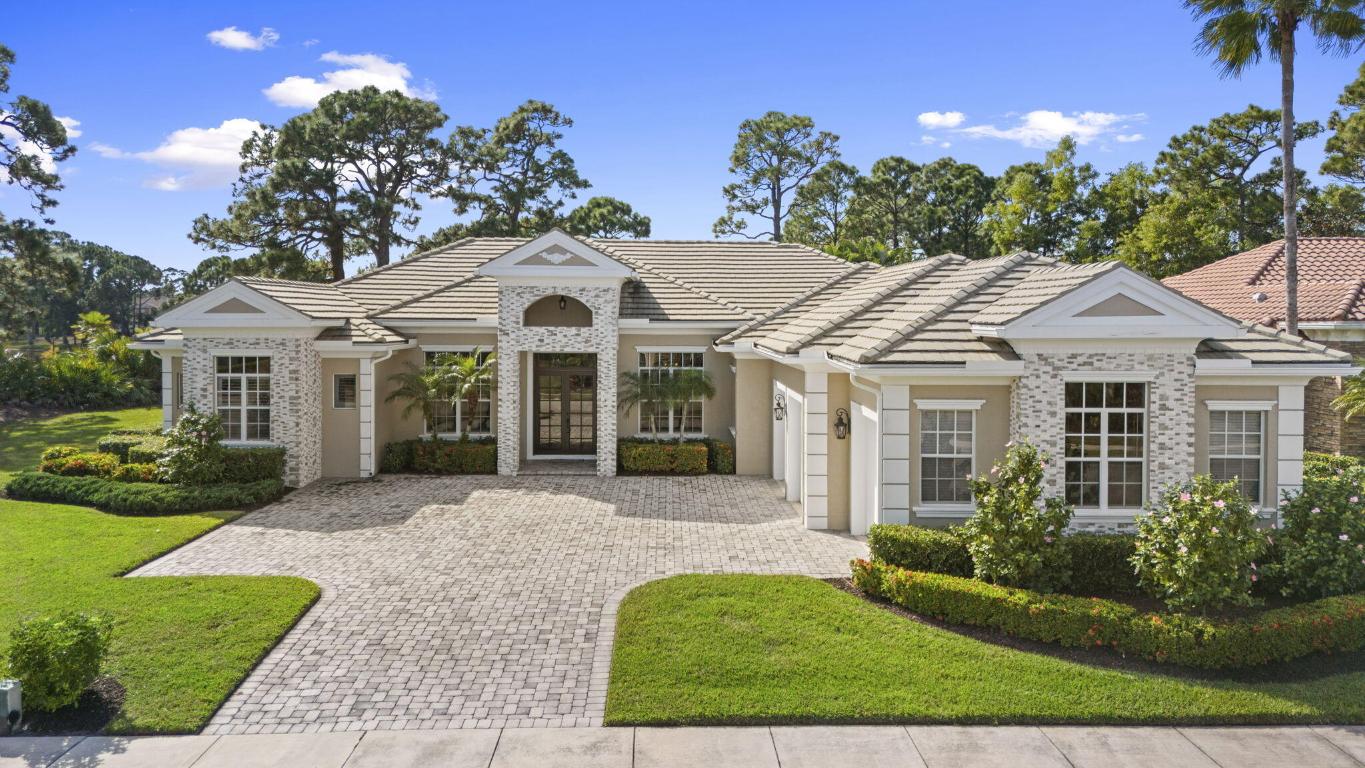 SCARBOROUGH ESTATES - Residential