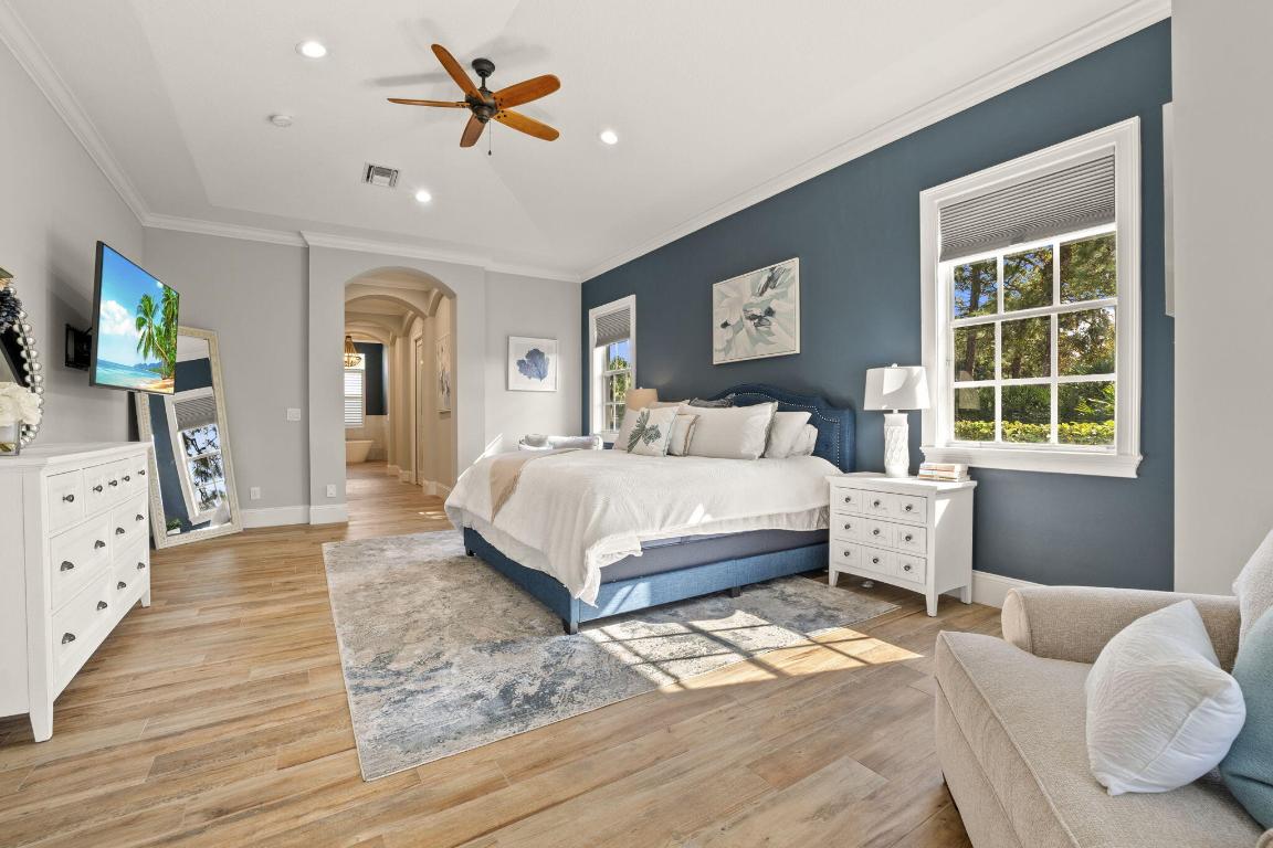 SCARBOROUGH ESTATES - Residential