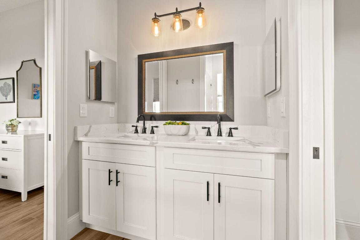 SCARBOROUGH ESTATES - Residential