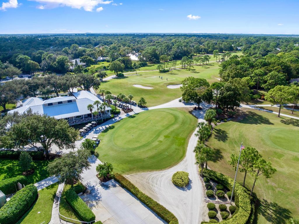 SCARBOROUGH ESTATES - Residential