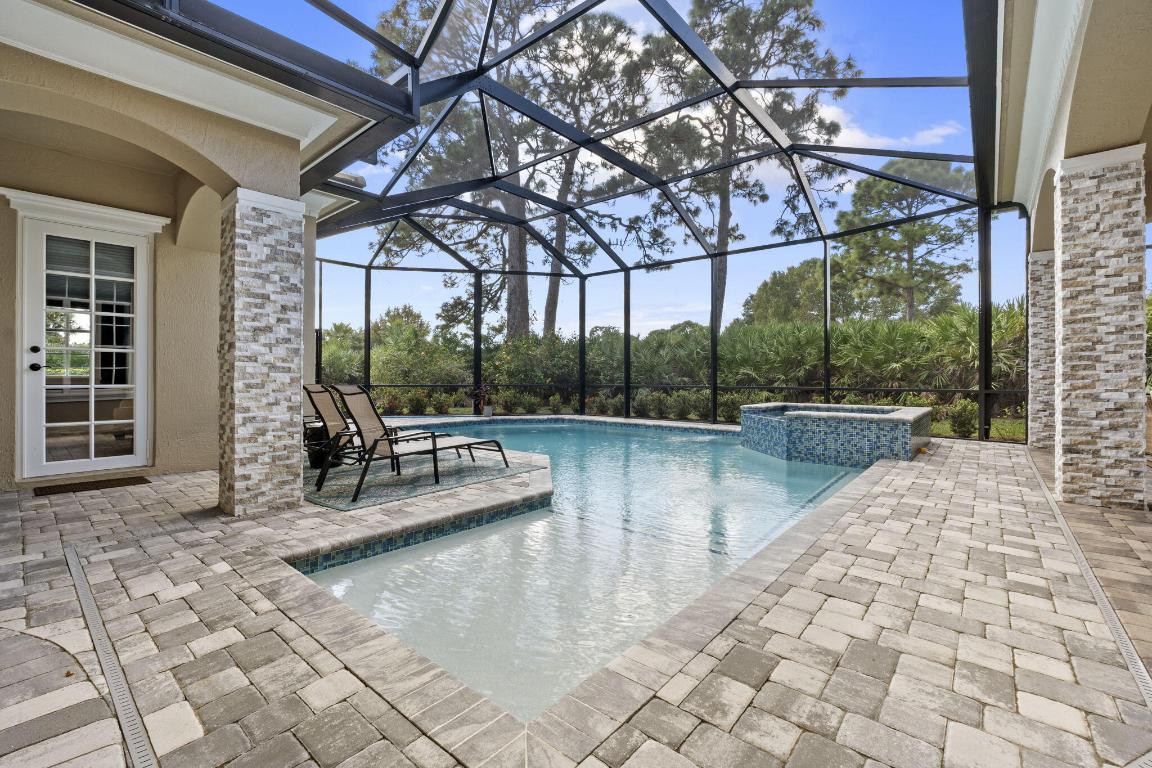 SCARBOROUGH ESTATES - Residential