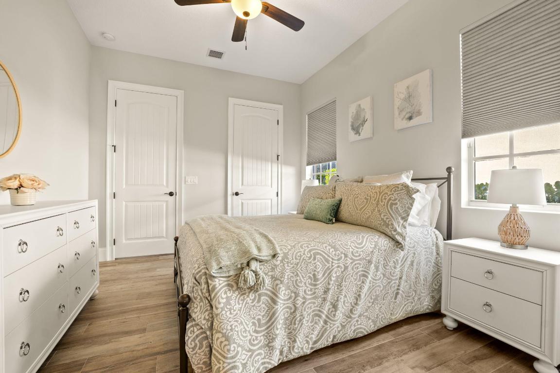 SCARBOROUGH ESTATES - Residential