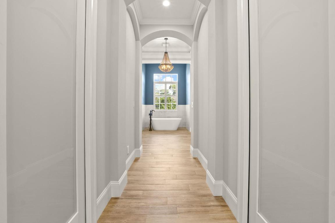 SCARBOROUGH ESTATES - Residential