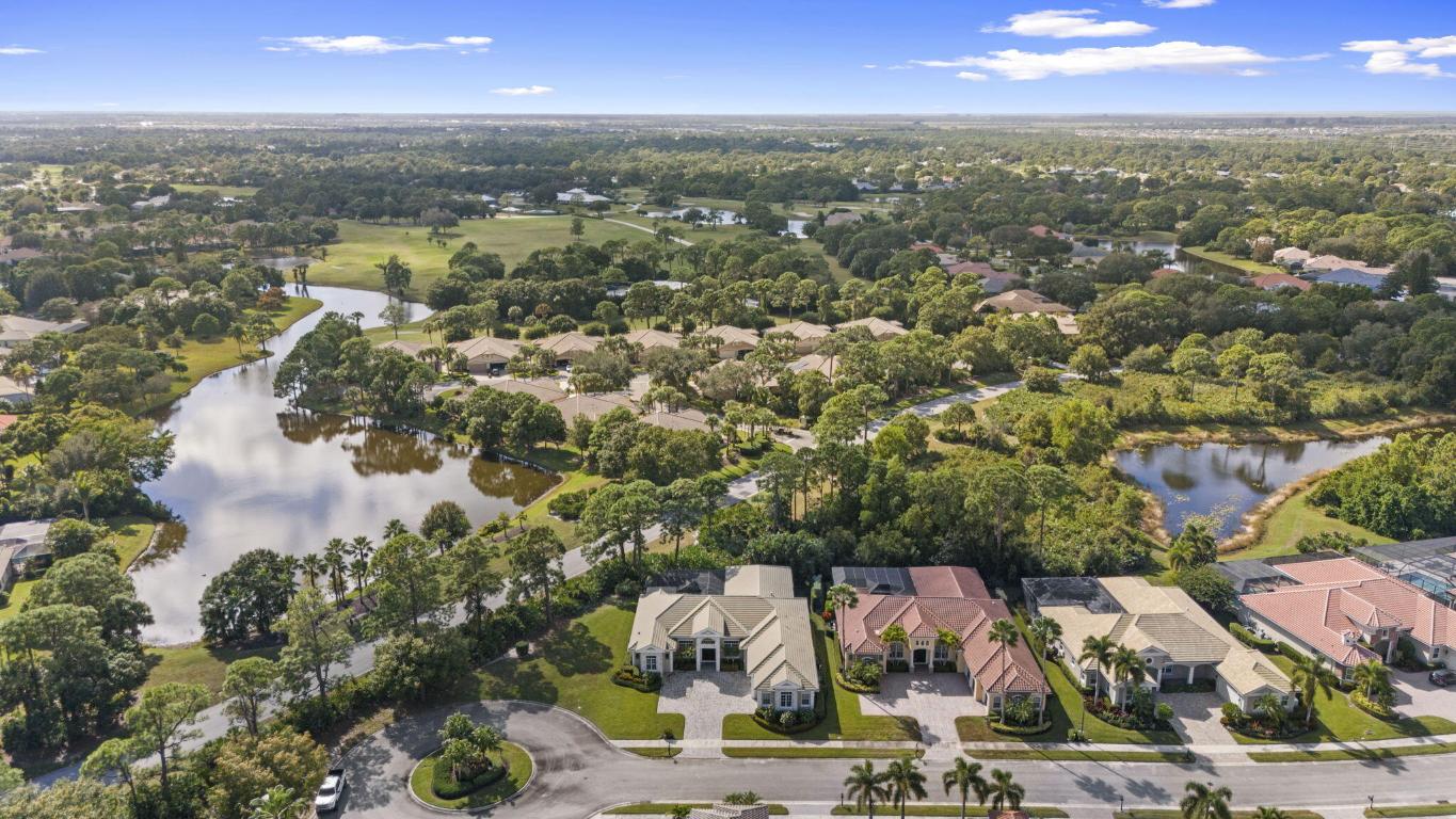 SCARBOROUGH ESTATES - Residential