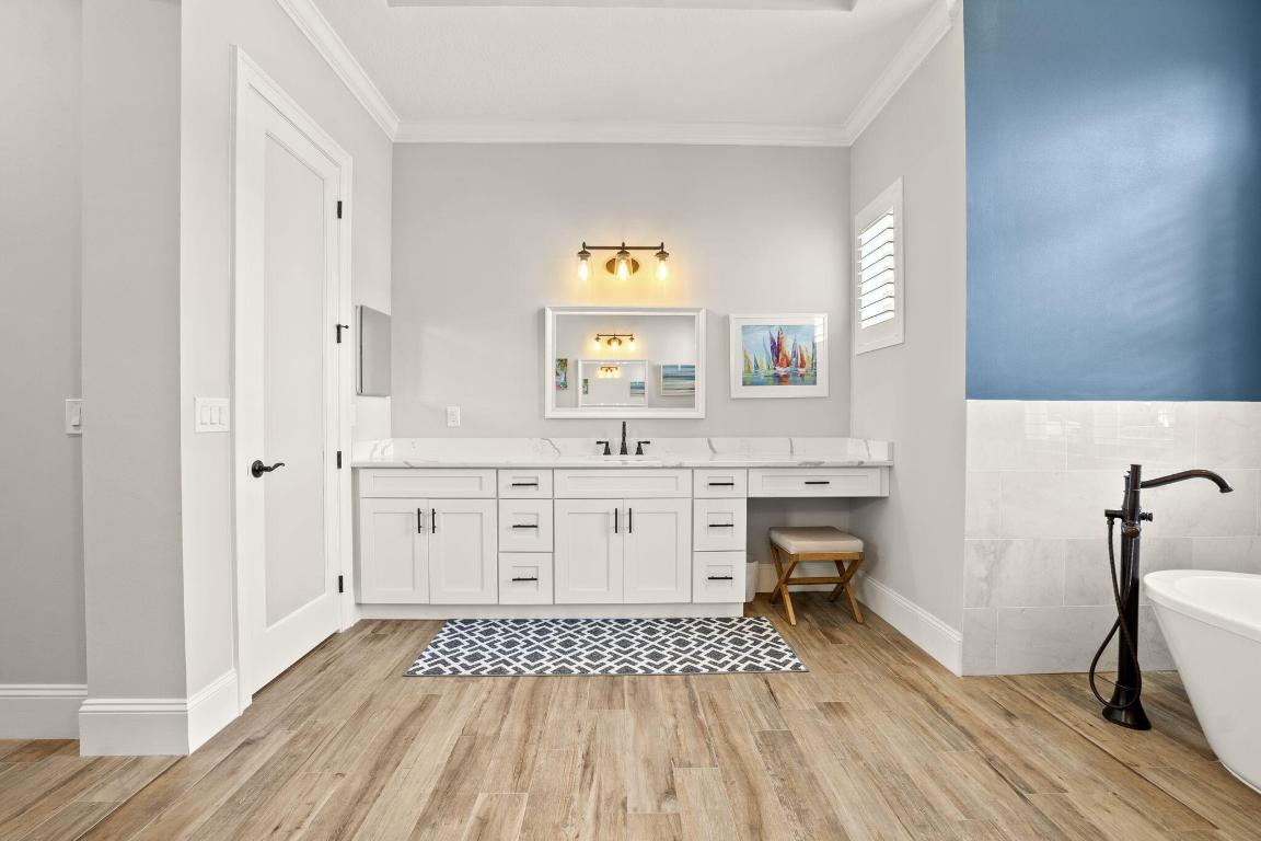 SCARBOROUGH ESTATES - Residential