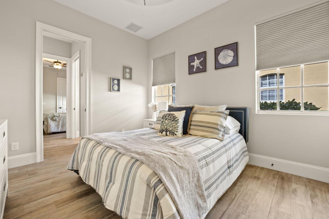 SCARBOROUGH ESTATES - Residential