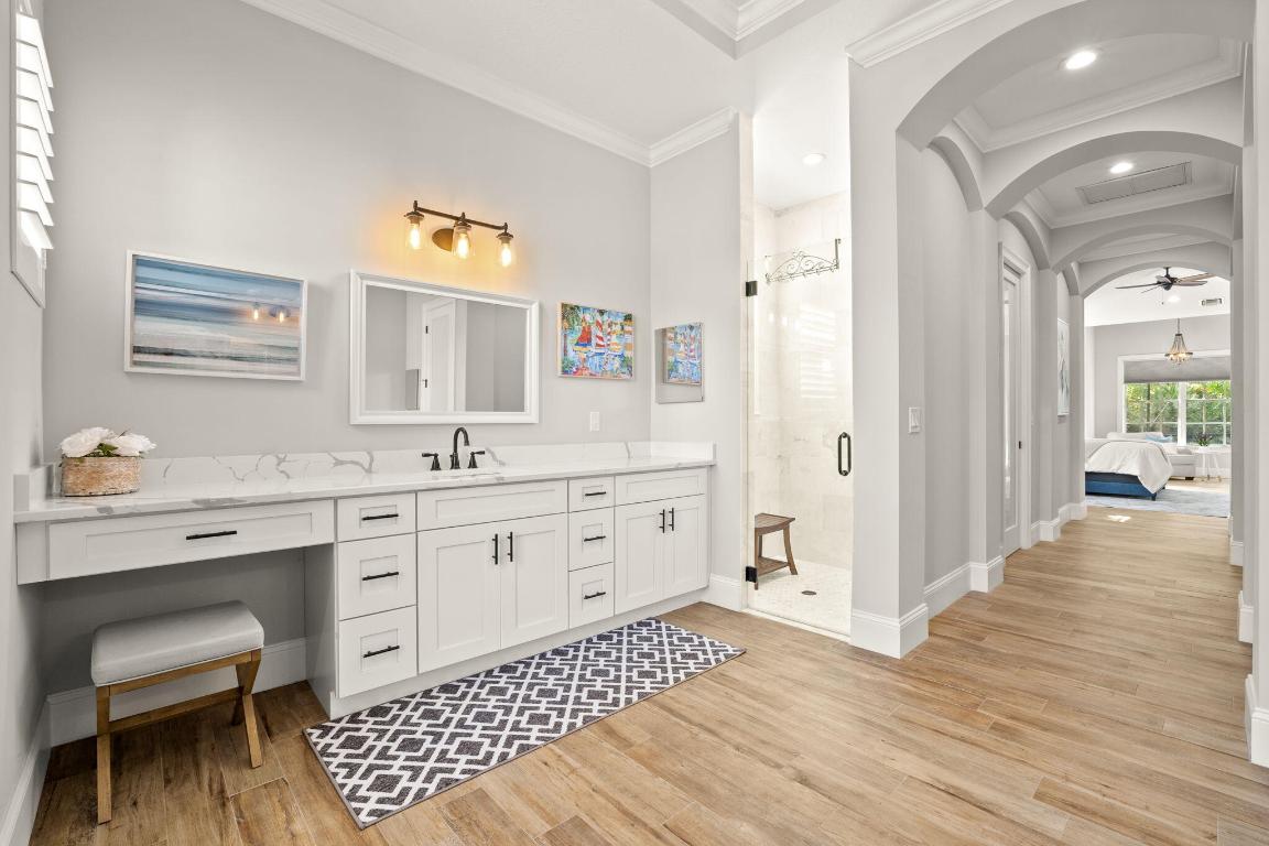 SCARBOROUGH ESTATES - Residential