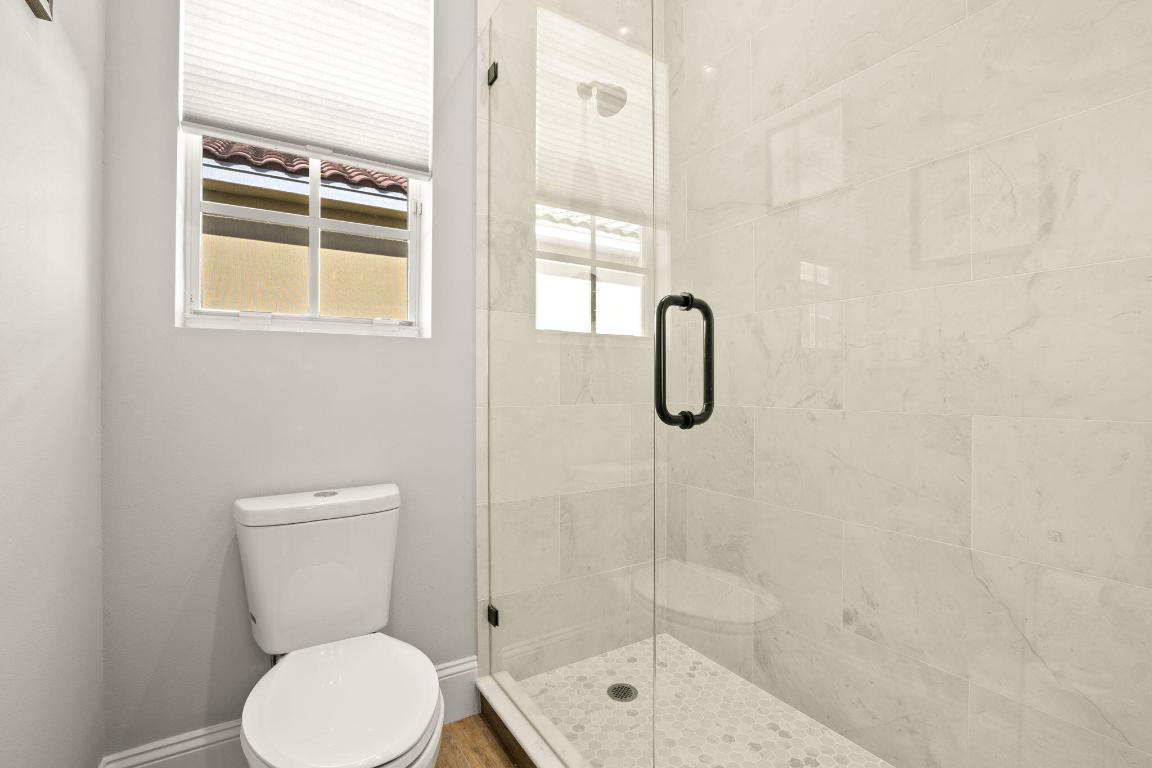 SCARBOROUGH ESTATES - Residential