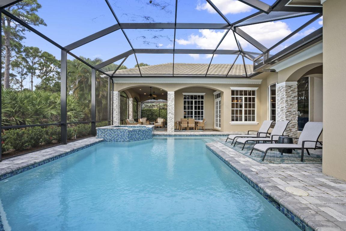 SCARBOROUGH ESTATES - Residential