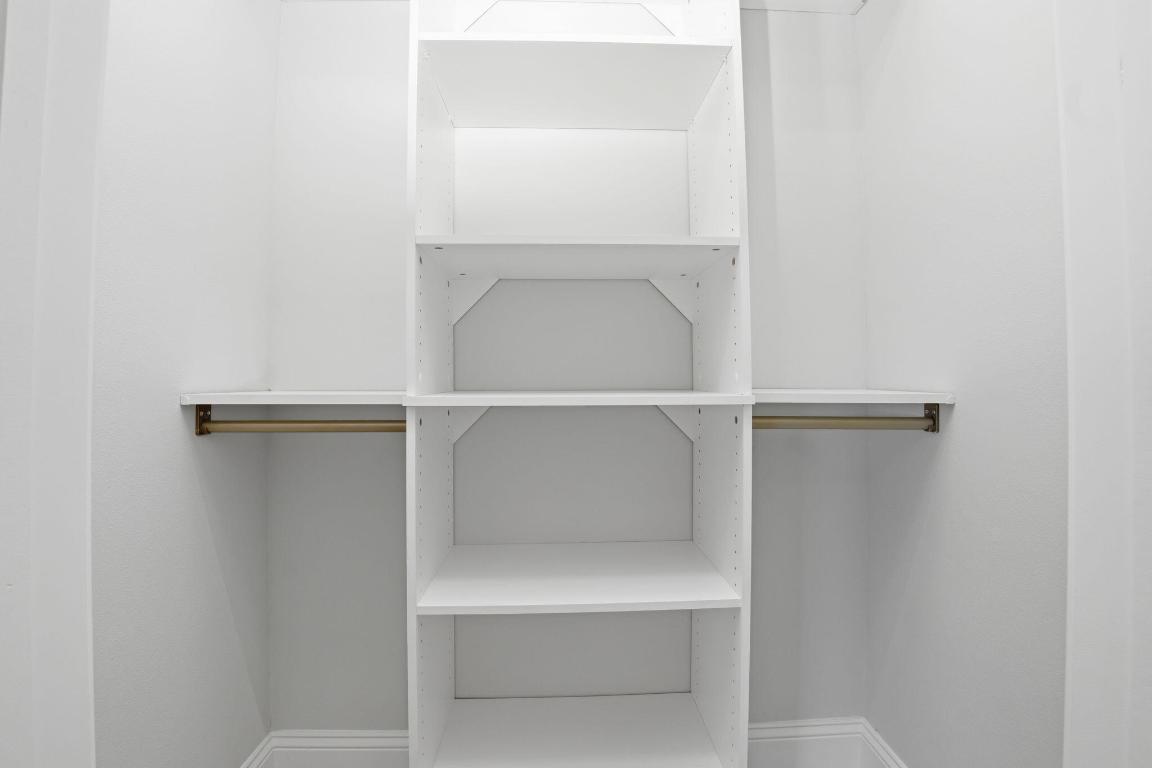 SCARBOROUGH ESTATES - Residential