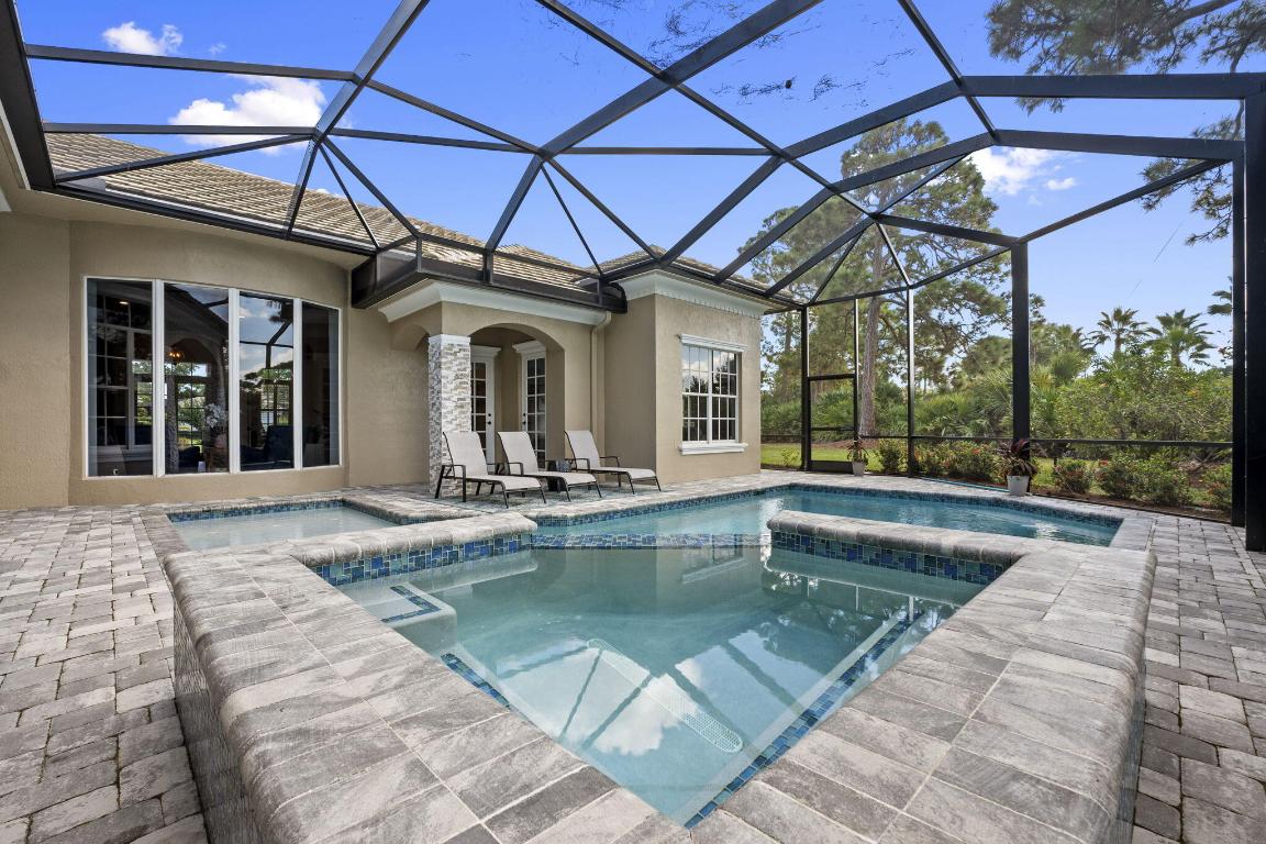 SCARBOROUGH ESTATES - Residential