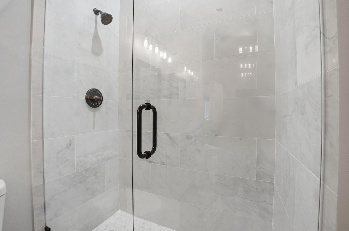 SCARBOROUGH ESTATES - Residential