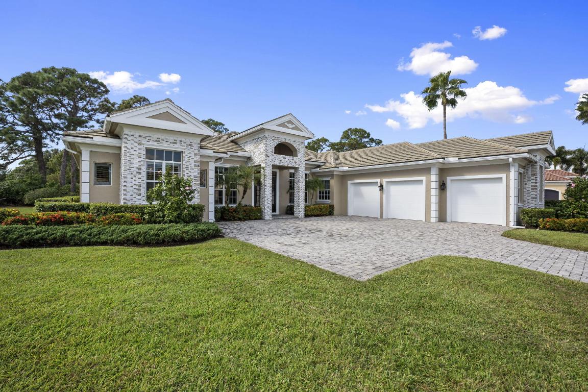 SCARBOROUGH ESTATES - Residential