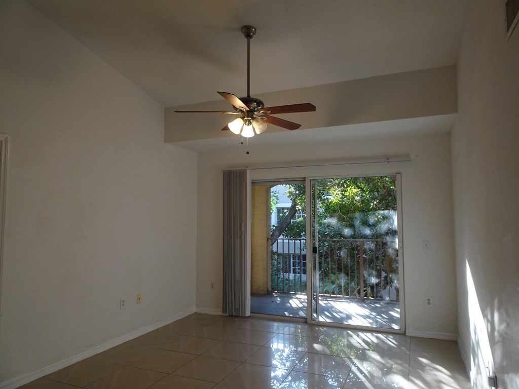 Photo of 4241 San Marino Boulevard #208, West Palm Beach, FL 33409 (MLS # R11163453)