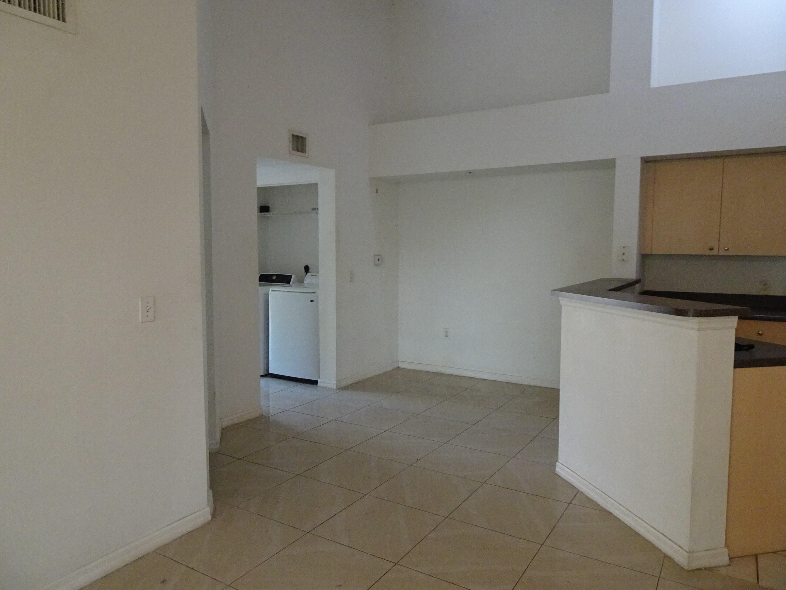 4241 San Marino Boulevard 208