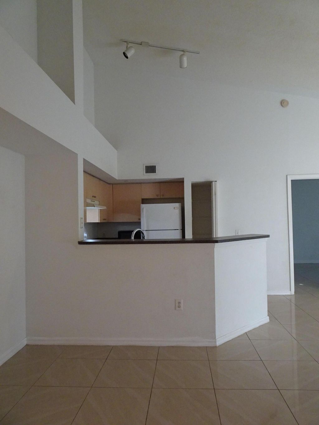 Photo of 4241 San Marino Boulevard #208, West Palm Beach, FL 33409 (MLS # R11163453)