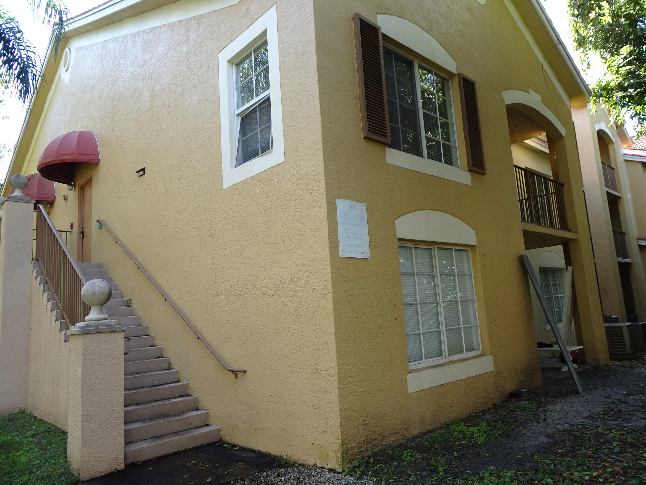 4241 San Marino Boulevard 208