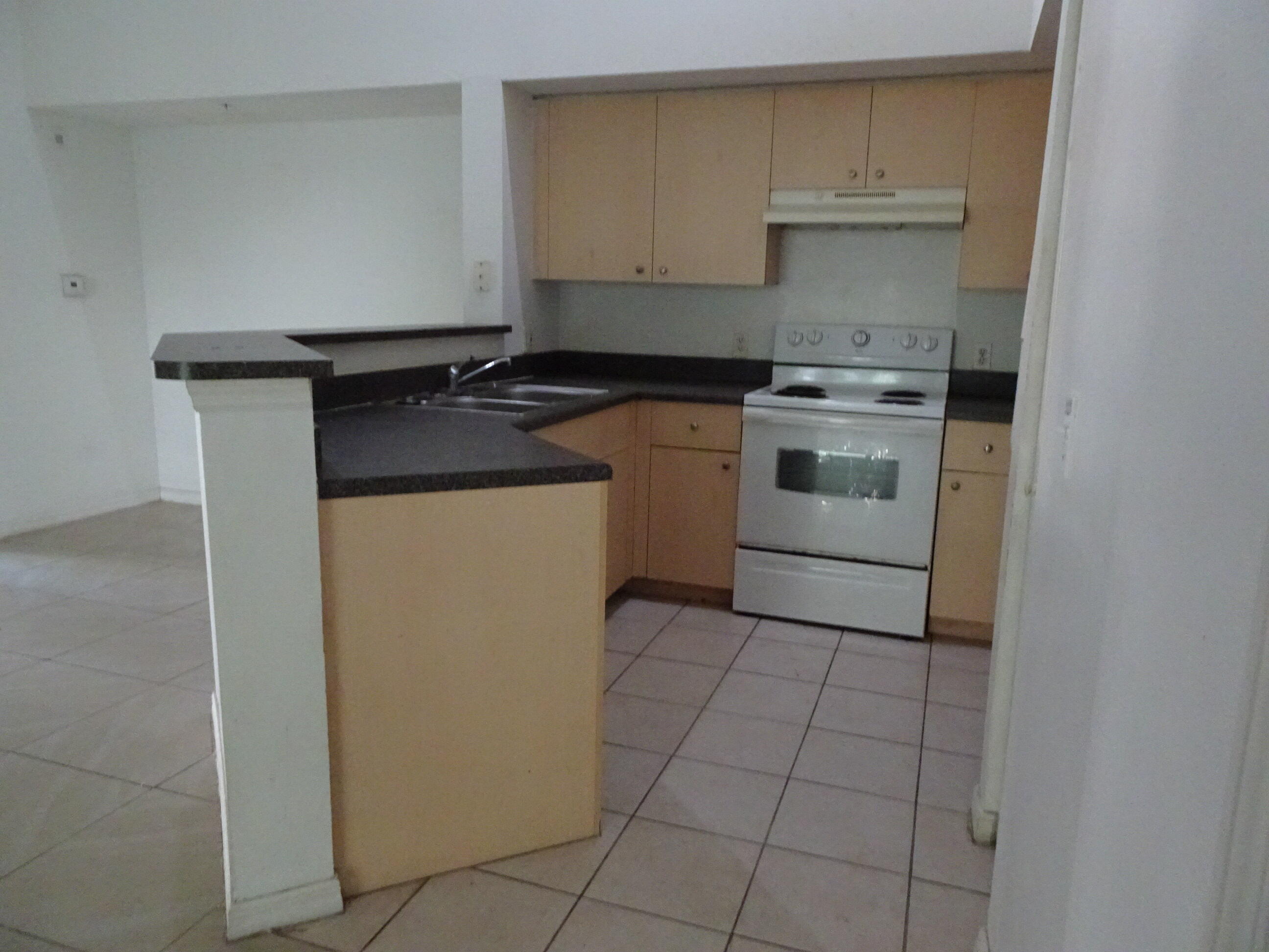 4241 San Marino Boulevard 208