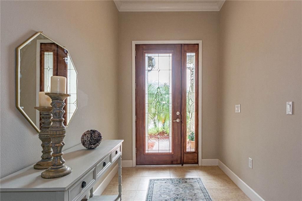 Photo of 4250 Diamond Square, Vero Beach, FL 32967 (MLS # R11159201)