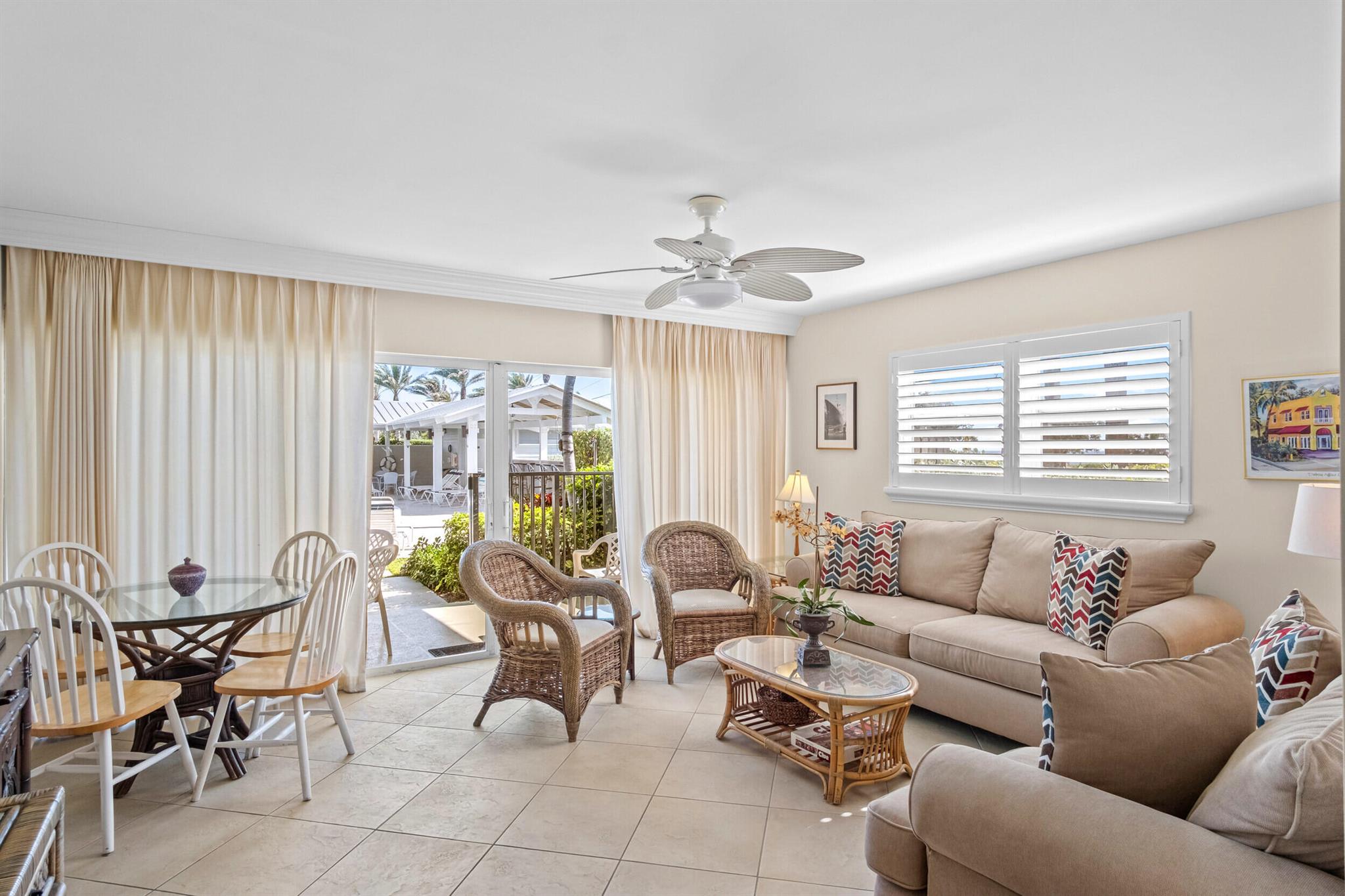 150 N Ocean Boulevard S-10