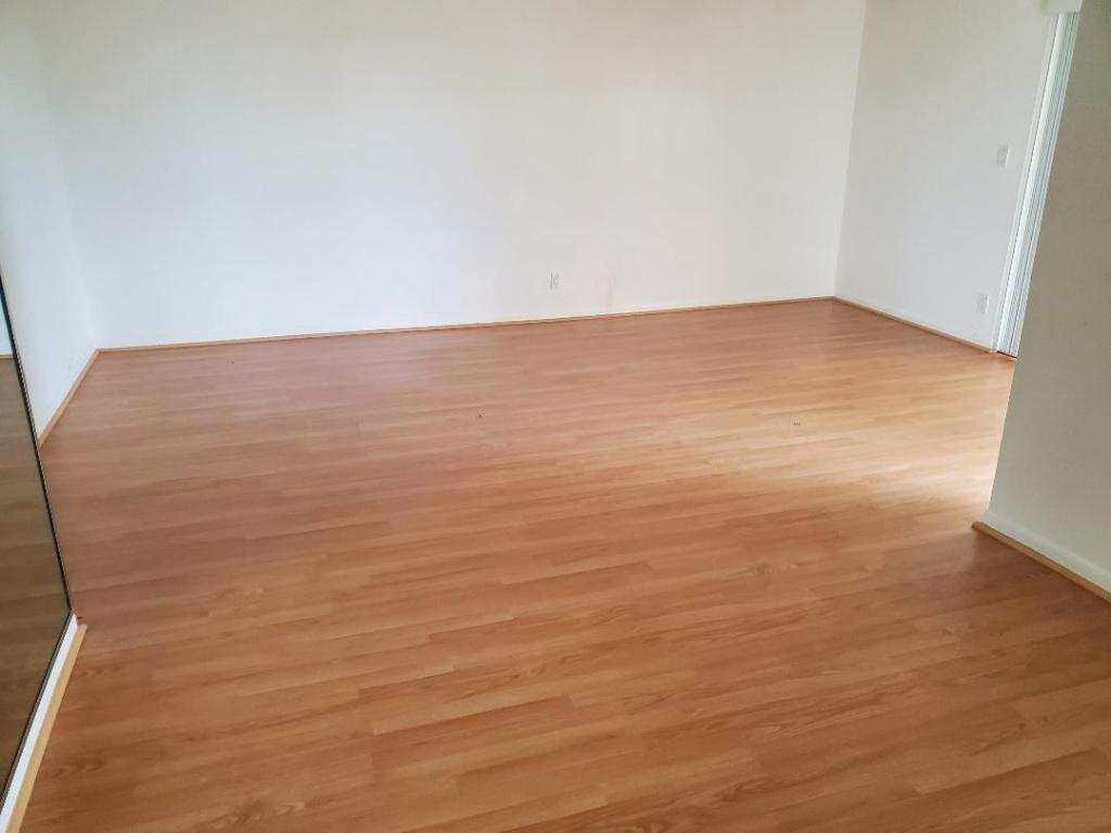 STRATFORD CONDOMINIUM - Residential