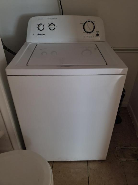 STRATFORD CONDOMINIUM - Residential