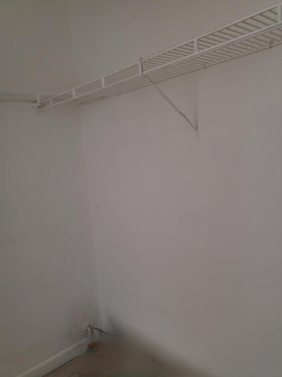 STRATFORD CONDOMINIUM - Residential