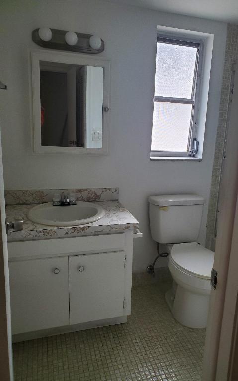 STRATFORD CONDOMINIUM - Residential