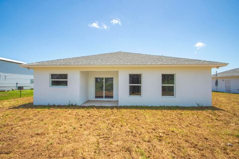 Tiny photo for 920 7th Place, Vero Beach, FL 32962 (MLS # B26053929)