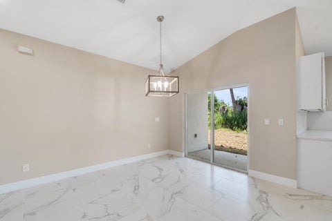 Tiny photo for 920 7th Place, Vero Beach, FL 32962 (MLS # B26053929)
