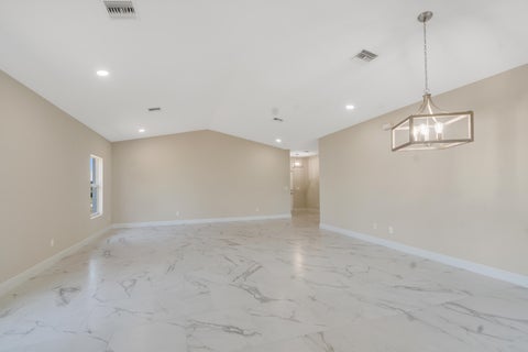 Tiny photo for 920 7th Place, Vero Beach, FL 32962 (MLS # B26053929)