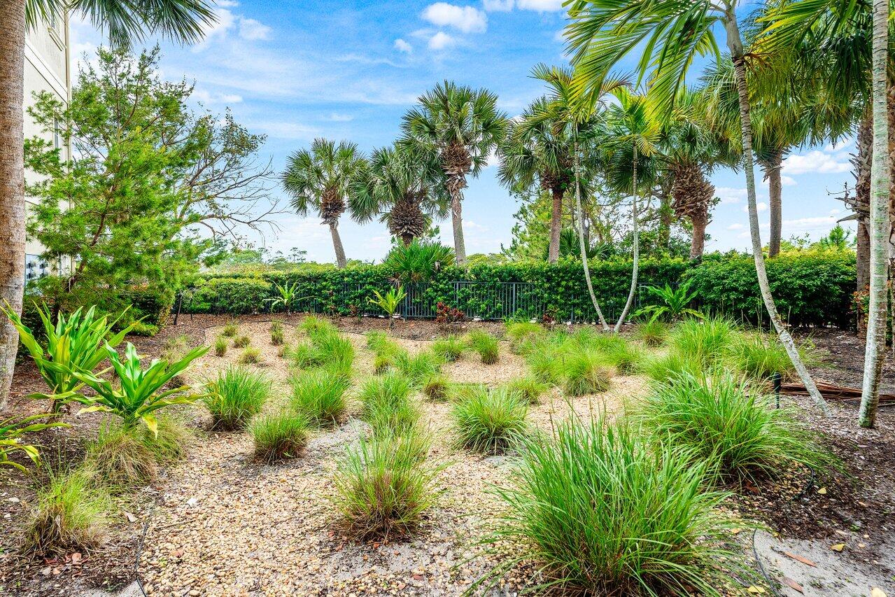 Tierra Del Sol at Jupiter - Residential