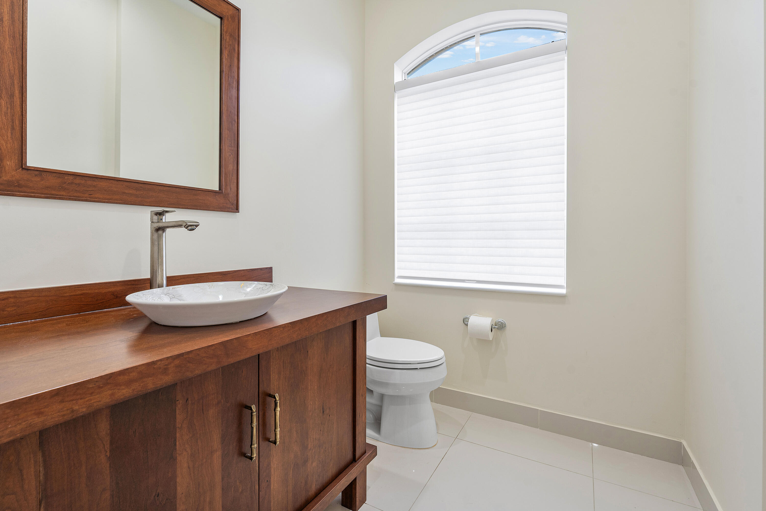 Tierra Del Sol at Jupiter - Residential