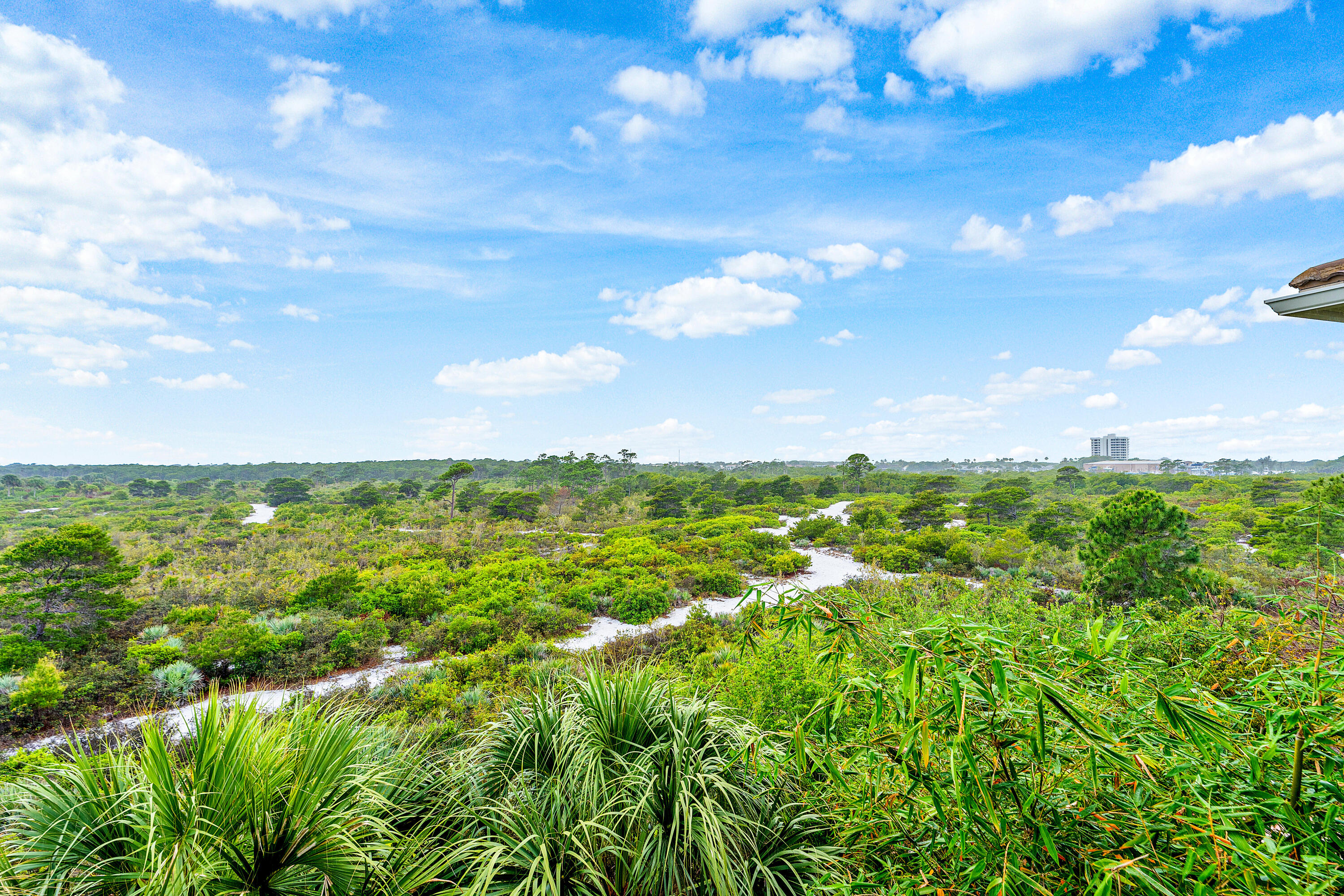 Tierra Del Sol at Jupiter - Residential