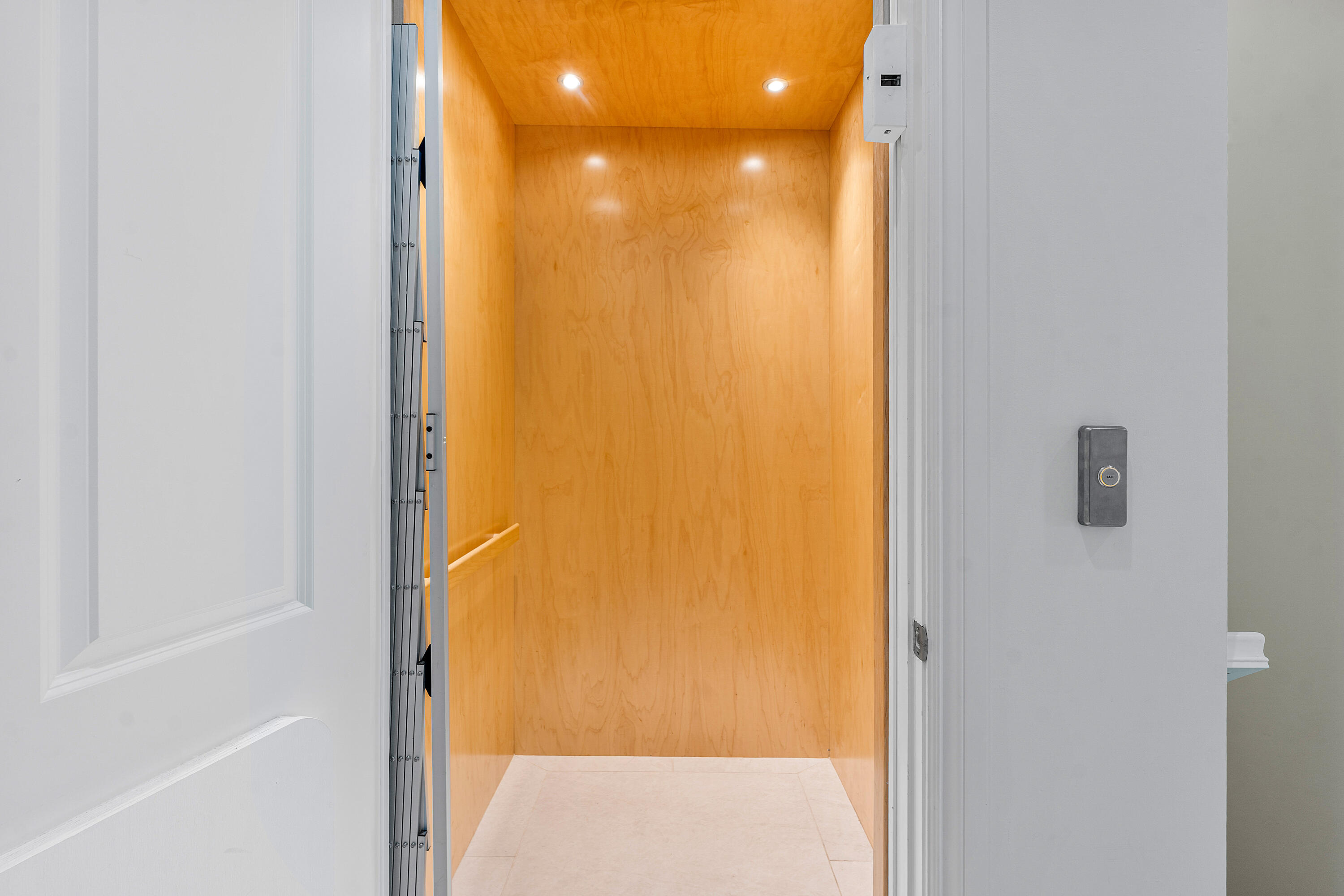 Tierra Del Sol at Jupiter - Residential