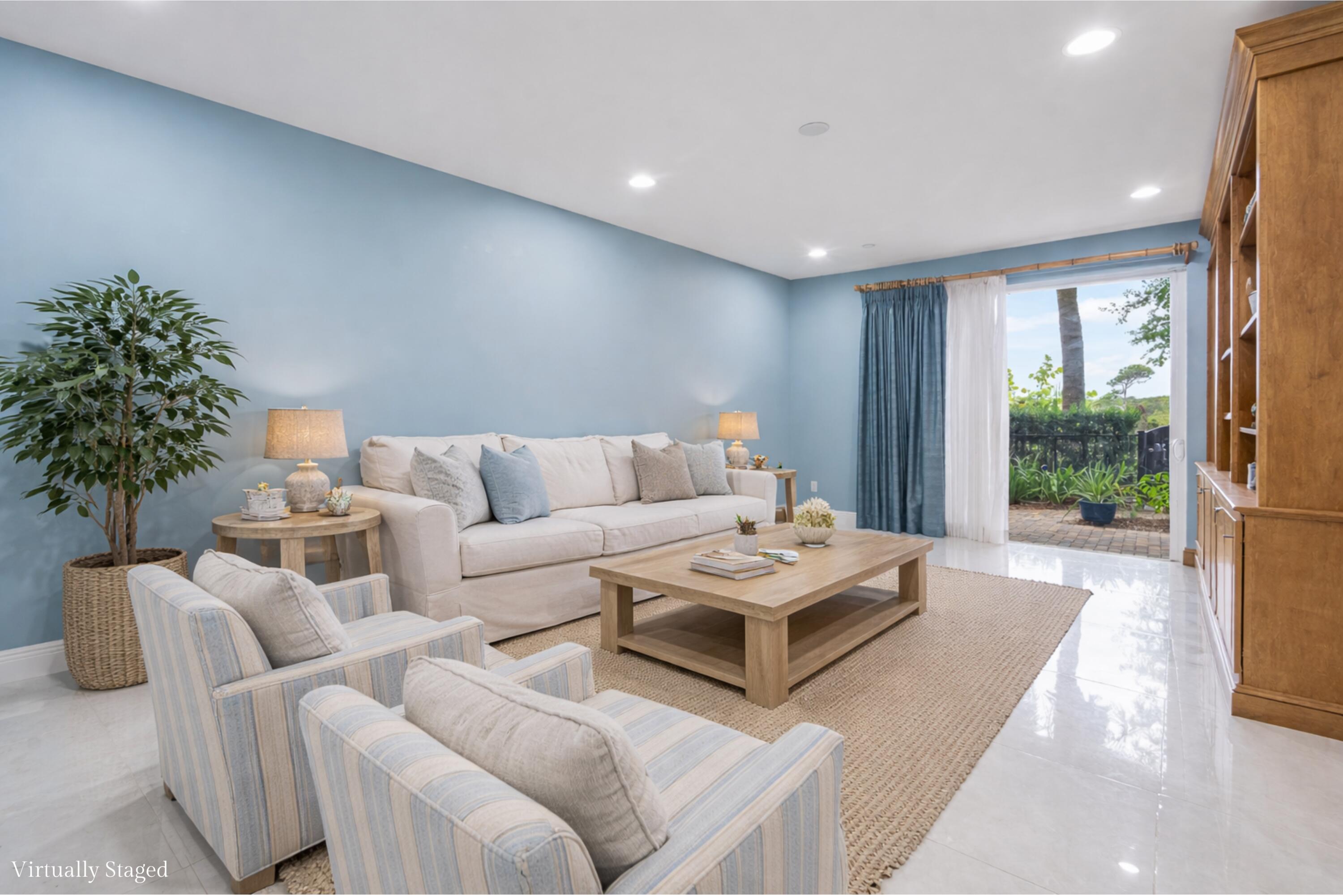 Tierra Del Sol at Jupiter - Residential