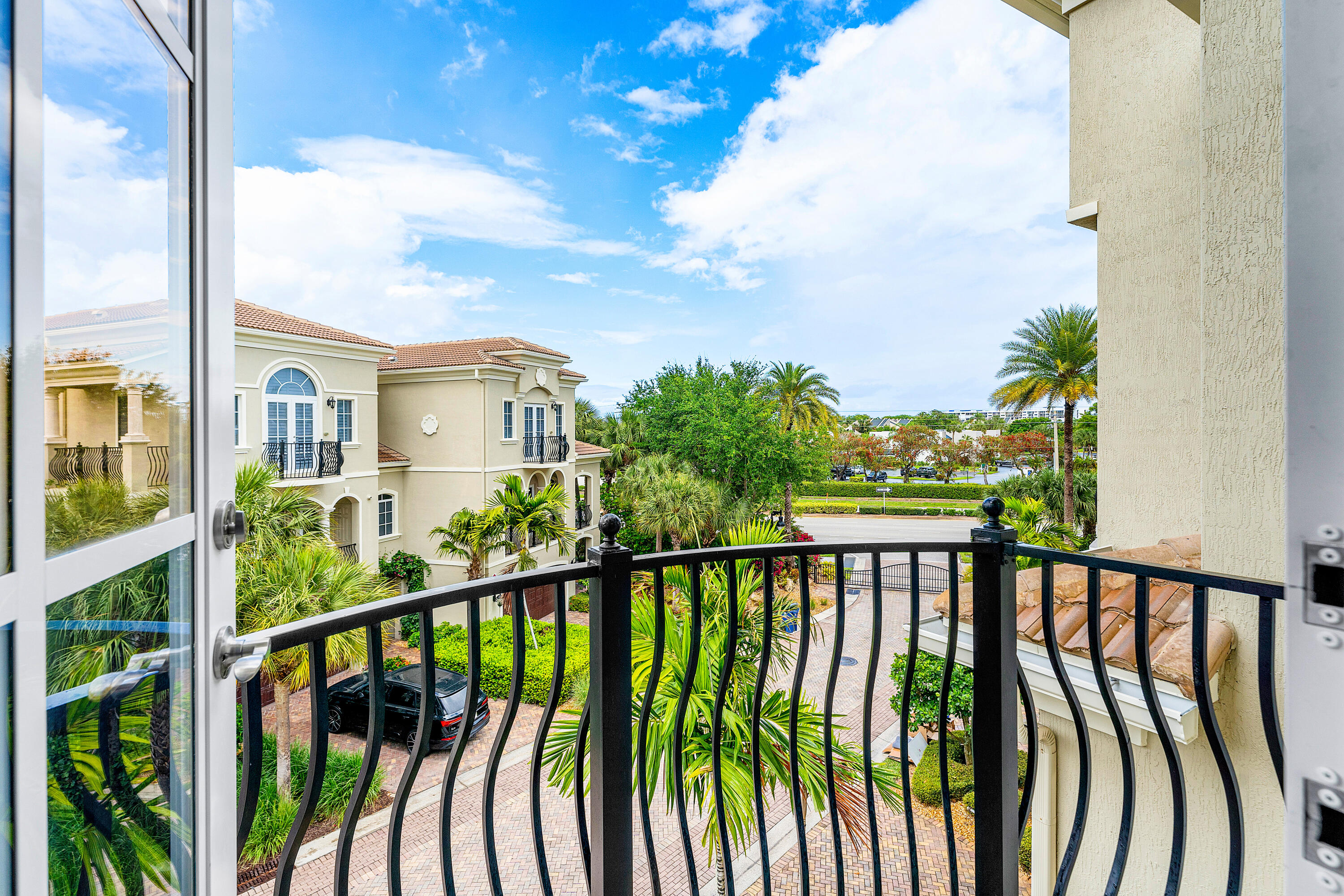 Tierra Del Sol at Jupiter - Residential
