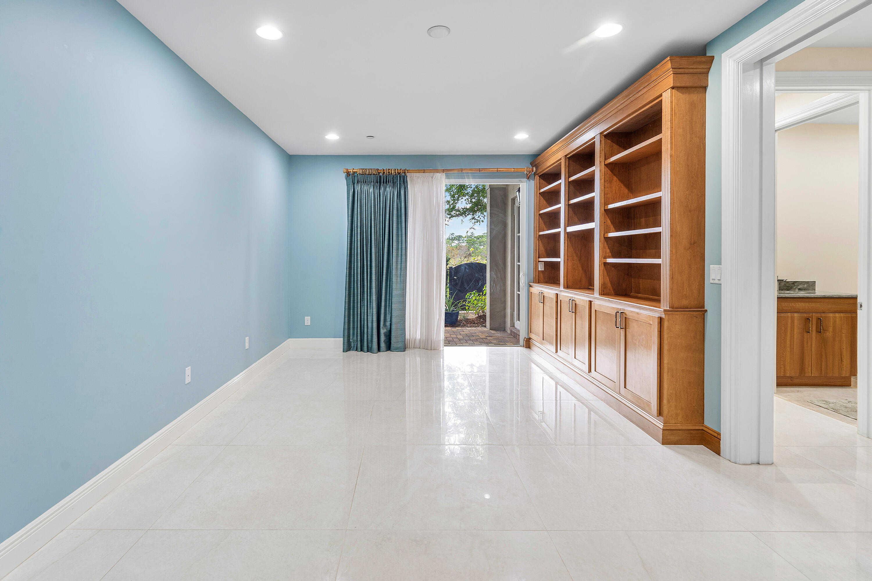 Tierra Del Sol at Jupiter - Residential